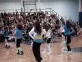 Hip-Hop-Team