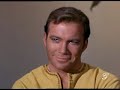 Hallelujah (Kirk/Spock)