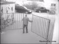 mujer conductora