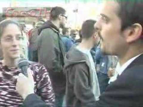 Imagen de previsualización de YouTube
