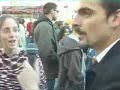 Maria Libre Parte 2 (Drogadictos) Maria Libre Parte 2 (Drogadictos)