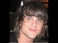 jared followill kings of leon