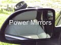 saturn VUE