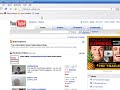 Iam on Smosh\