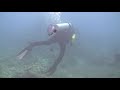 Philippines Video