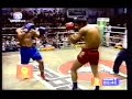 phum saray vs phal bayon ii pt1