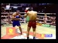 phum saray vs phal bayon ii pt1