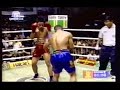 phum saray vs phal bayon ii pt1