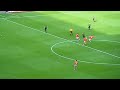 barnsley-fc-v-cardiff-city-fc-wembley-fa-cup-semi-final.html