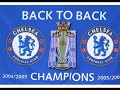Tribute: Jose Mourinho - The Special One (Simply The Best)