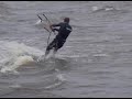 petit montage tr�s simple et non-officiel d'une chanson de malajube. film� � une cam�ra dans la foule lors de leur passage au lac st-jean pour f�ter la st-jean baptiste 2007 et m�lang� � d'autres s�quences prises au hasard durant la journ�e � metabetchouan. comme d'habitude, �nergiques et des b�tes de sc�ne. un autre tr�s bon show.

en esp�rant ne pas m'attirer les foudres de malajube et de dare to care...

non-official video filmed during a show in lac st-jean, quebec.