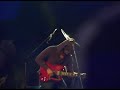 petit montage tr�s simple et non-officiel d'une chanson de malajube. film� � une cam�ra dans la foule lors de leur passage au lac st-jean pour f�ter la st-jean baptiste 2007 et m�lang� � d'autres s�quences prises au hasard durant la journ�e � metabetchouan. comme d'habitude, �nergiques et des b�tes de sc�ne. un autre tr�s bon show.

en esp�rant ne pas m'attirer les foudres de malajube et de dare to care...

non-official video filmed during a show in lac st-jean, quebec.
