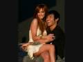 ashlee simpson-wentz and pete wentz
