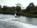 Wakeboad strogino