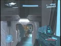 Halo 3 Hidden Spots and Jump Tactics Halo 3 Hidden Spots and Jump Tactics