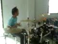keithley