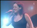 Nylon Beat - Viimeinen (Live)