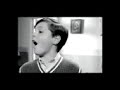 Irn Bru - Around the Piano