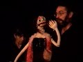 Rosy: La Cantante y Vedette Internacional