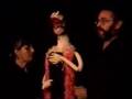 Rosy: La Cantante y Vedette Internacional