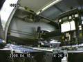 JUKI SMT PICK IN PLACE MACHINE