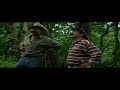 Nito Y Neto-10 Nito Y Neto-10