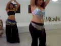 danza arabe prof ROSSY maturin danza arabe prof ROSSY maturin