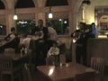 Te lo pido por favor-Mariachi cocula