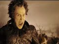 A musical Tribute to Danny Elfman