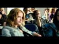 La Rage De Vivre - Ba Francaise [ Trailer Remember Me Vf]