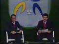 clasico 32 tigres 2 vs monterrey 1  clasico regiomontano grabado del canal 28 en 1994