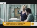 Down syndrome:&nbsp;S�ndrome de Down en ''Yo tambi�n''