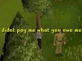 [rsmv] Oh no you didn\
