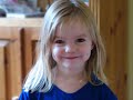 Madeleine McCann Madeleine McCann