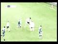 Tippeligaen - The Coming League