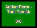 15th round Russian Premier Liga 2008 15th round Russian Premier Liga 2008