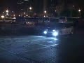 chase.html