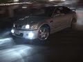 m power