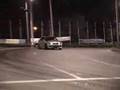 M-Power