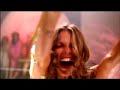 The L Word: Lesbian Oil Wrestling Full Clip