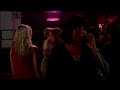 the-l-word-lesbian-oil-wrestling-full-clip.html