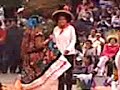 itsmo, grupo jaltepec
