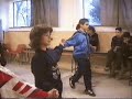 Vai piano Dorina Vai piano Dorina