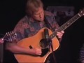 Alveolar Ridge - Andy Rau Alveolar Ridge - Andy Rau