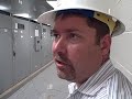 Data Center Tour: NAP of the Capital Region