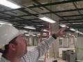 Data Center Tour: NAP of the Capital Region