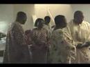 Olumide Ajayi Obe in Union city ...