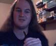 TNA Bound For Glory Review