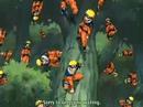 Naruto Naruto