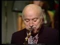 i can't give you anything but love
bud freeman, oscar klein, lino patruno, and the milan college jazz society.
http://www.linopatruno.it/

http://www.cambiamusica.it
http://www.michaelsupnick.com

